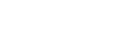 TPDI logo
