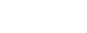 TPDI logo